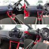 volkswagen up 2017 -VOLKSWAGEN--VW up DBA-AACHYW--WVWZZZAAZH081747---VOLKSWAGEN--VW up DBA-AACHYW--WVWZZZAAZH081747- image 7