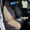 honda freed 2016 CFJ1518440 image 12