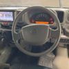 nissan clipper-van 2017 -NISSAN--Clipper Van HBD-DR17V--DR17V-150910---NISSAN--Clipper Van HBD-DR17V--DR17V-150910- image 16