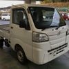 toyota pixis-truck 2016 -TOYOTA--Pixis Truck S500U-0002354---TOYOTA--Pixis Truck S500U-0002354- image 4