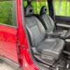 nissan x-trail 2012 -NISSAN--X-Trail DBA-NT31--NT31-243968---NISSAN--X-Trail DBA-NT31--NT31-243968- image 8