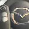 mazda demio 2017 -MAZDA--Demio LDA-DJ5AS--DJ5AS-301448---MAZDA--Demio LDA-DJ5AS--DJ5AS-301448- image 8