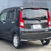 daihatsu move 2018 CFJ0902089 image 20