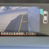 subaru levorg 2016 -SUBARU 【山口 301ｾ1438】--Levorg DBA-VM4--VM4-082318---SUBARU 【山口 301ｾ1438】--Levorg DBA-VM4--VM4-082318- image 28