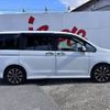 honda stepwagon 2012 -HONDA--Stepwgn DBA-RK5--RK5-1313952---HONDA--Stepwgn DBA-RK5--RK5-1313952- image 14