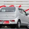 suzuki alto 2017 quick_quick_HA36S_HA36S-371692 image 8