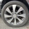 suzuki wagon-r 2012 CFJ1560717 image 20