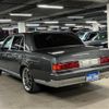 toyota century 2004 quick_quick_GZG50_GZG50-0006933 image 6