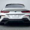 bmw 8-series 2021 CFJ7609067 image 5