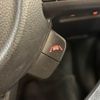 suzuki swift 2020 -SUZUKI--Swift 5BA-ZC83S--ZC83S-400122---SUZUKI--Swift 5BA-ZC83S--ZC83S-400122- image 27