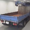 isuzu elf-truck 2007 -ISUZU--Elf NMR85AR-7001361---ISUZU--Elf NMR85AR-7001361- image 6
