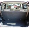 daihatsu mira-cocoa 2013 -DAIHATSU--Mira Cocoa DBA-L675S--L675S-0132005---DAIHATSU--Mira Cocoa DBA-L675S--L675S-0132005- image 12