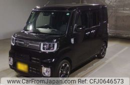 daihatsu wake 2021 -DAIHATSU 【堺 589う10】--WAKE LA700S-0174804---DAIHATSU 【堺 589う10】--WAKE LA700S-0174804-