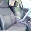 honda shuttle 2021 CFJ1768723 image 6