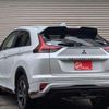 mitsubishi eclipse-cross 2020 -MITSUBISHI 【名変中 】--Eclipse Cross GL3W--0300369---MITSUBISHI 【名変中 】--Eclipse Cross GL3W--0300369- image 12