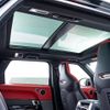land-rover range-rover 2020 CFJ9004375 image 7