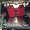 suzuki jimny 1991 -SUZUKI--Jimny M-JA11Vｶｲ--JA11-124988---SUZUKI--Jimny M-JA11Vｶｲ--JA11-124988- image 9