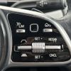 mercedes-benz b-class 2019 -MERCEDES-BENZ--Benz B Class 5BA-247084--WDD2470842J027179---MERCEDES-BENZ--Benz B Class 5BA-247084--WDD2470842J027179- image 5