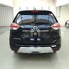 nissan x-trail 2014 ENHANCEAUTO_1_ea289327 image 4