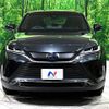 toyota harrier 2020 -TOYOTA--Harrier 6AA-AXUH80--AXUH80-0004999---TOYOTA--Harrier 6AA-AXUH80--AXUH80-0004999- image 15