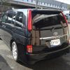 toyota isis 2010 -TOYOTA--Isis ZGM10W--ZGM10-0012820---TOYOTA--Isis ZGM10W--ZGM10-0012820- image 2