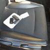 honda stepwagon 2014 -HONDA--Stepwgn DBA-RK5--RK5-1404750---HONDA--Stepwgn DBA-RK5--RK5-1404750- image 13