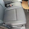 mazda flair-wagon 2018 -MAZDA--Flair Wagon MM53S-821251---MAZDA--Flair Wagon MM53S-821251- image 9