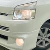 toyota voxy 2009 -TOYOTA--Voxy DBA-ZRR70W--ZRR70-0220389---TOYOTA--Voxy DBA-ZRR70W--ZRR70-0220389- image 13