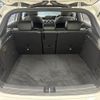 mercedes-benz a-class 2020 CFJ1630481 image 13