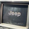 jeep grand-cherokee 2014 CFJ1675480 image 22