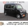 honda n-van 2019 -HONDA--N VAN HBD-JJ1--JJ1-3013551---HONDA--N VAN HBD-JJ1--JJ1-3013551- image 1