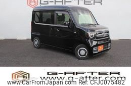 honda n-van 2019 -HONDA--N VAN HBD-JJ1--JJ1-3013551---HONDA--N VAN HBD-JJ1--JJ1-3013551-