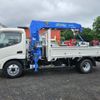 hino dutro 2011 CFJ1456647 image 3
