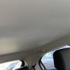honda vezel 2022 CFJ1518175 image 12