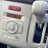 suzuki alto-lapin 2017 -SUZUKI--Alto Lapin DBA-HE33S--HE33S-179840---SUZUKI--Alto Lapin DBA-HE33S--HE33S-179840- image 9