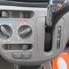 toyota pixis-epoch 2015 CFJ1827274 image 14