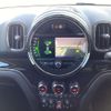 mini mini-others 2019 -BMW--BMW Mini LDA-YT20--WMWYT920203H98429---BMW--BMW Mini LDA-YT20--WMWYT920203H98429- image 20