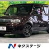 nissan cube 2013 -NISSAN--Cube DBA-Z12--Z12-265786---NISSAN--Cube DBA-Z12--Z12-265786- image 1