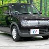 suzuki alto-lapin 2016 quick_quick_HE33S_HE33S-154992 image 16