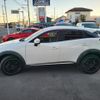 mazda cx-3 2016 quick_quick_LDA-DK5FW_DK5FW-127519 image 7