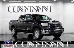 toyota tundra 2008 GOO_NET_EXCHANGE_9900098A30241024W001