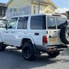 toyota land-cruiser 2015 -TOYOTA--Land Cruiser GRJ76K--GRJ76-1002982---TOYOTA--Land Cruiser GRJ76K--GRJ76-1002982- image 3