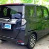 toyota roomy 2024 CFJ1740873 image 3