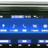 toyota vellfire 2019 quick_quick_DBA-AGH30W_AGH30-0251932 image 9
