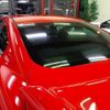 nissan skyline-coupe 2008 -NISSAN--Skyline Coupe CKV36--CKV36-402879---NISSAN--Skyline Coupe CKV36--CKV36-402879- image 15