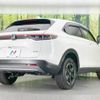 honda vezel 2022 -HONDA--VEZEL 6AA-RV5--RV5-1059798---HONDA--VEZEL 6AA-RV5--RV5-1059798- image 18