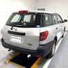 nissan nissan-others 2018 CMATCH_U00049565313 image 7