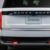 land-rover range-rover 2024 GOO_JP_965024121000207980002 image 21