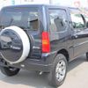 suzuki jimny 2013 quick_quick_JB23W_JB23W-696210 image 8