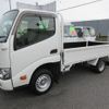 toyota toyoace 2018 CFJ1542723 image 7